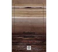 Voyages Herbjørg Wassmo (Auteur), Luce Hinsch (Traduction)