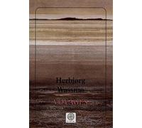 Herbjørg Wassmo – Voyages – Nouvelles – Traduit par Luce Hinsch – Poche – Gaia