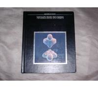 Voyages hors du corps