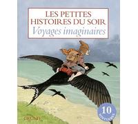Voyages imaginaires