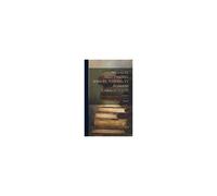 Voyages Imaginaires, Songes, Visions, Et Romans Cabalistiques; Volume 2
