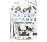 Voyages inauguraux