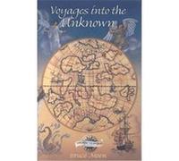 Voyages into the Unknown, Exploring the Afterlife Series, Vol. 1 Bruce Moen (Auteur)