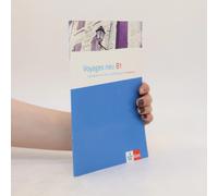 Voyages Neu B1. Lösungsheft