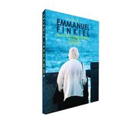 Voyages, Nulle part, terre promise, Casting Combo Blu-ray DVD