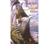 Voyages of a Simple Sailor