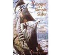 Voyages of a Simple Sailor Taylor, Roger (Auteur)
