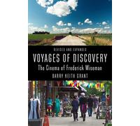 Voyages Of Discovery