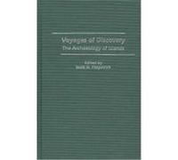 Voyages of Discovery