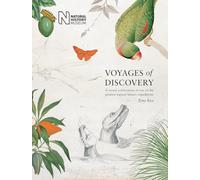 Voyages of Discovery