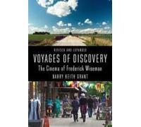 Voyages Of Discovery