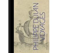 Voyages - Philippe Djian - Gallimard - broché - Anthologie