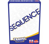 Voyages séquentiels Goliath