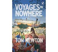Voyages To Nowhere