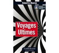Voyages ultimes