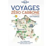 Voyages zéro carbone en France