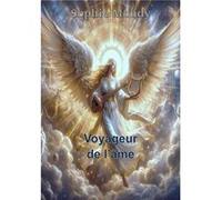 Voyageur de l'âme Sophie Mondy (Auteur)