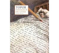 Voyageur du livre: Volume 2 (1981-1998)