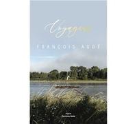 Voyageur François Augé (Auteur)