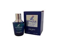 Jean Patou Voyager Eau De Toilette 50ml Men Perfume