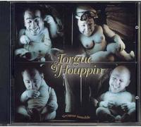 Henry Torgue - Voyageur Immobile