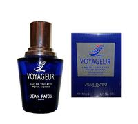 Voyageur Jean Patou 100ml EDT Spray