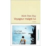 Voyageur malgré lui