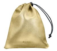 Voyageur Pouch, Étincelante Dorée