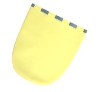 Voyageur pour vêtements | Pratique, résistant à l'usure - Blanchisserie | Rangement et lavage de t-shirts, sous-vêtements, chaussettes, soutien-gorge, vêtements délicats