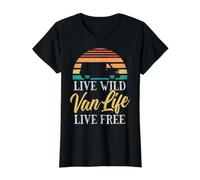Voyageur Touristique pour Amateurs de Voyage T-Shirt Graphique avec Valeur