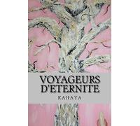Voyageurs D'eternite