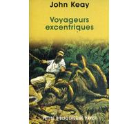 Voyageurs excentriques