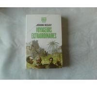 Voyageurs extraordinaires
