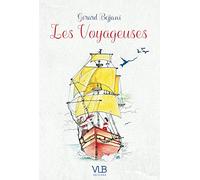 Voyageuses (les)