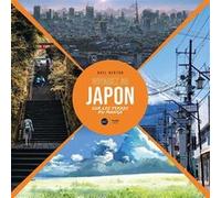 Voyagez au Japon Gaël Berton (Auteur)