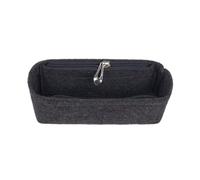 Voyagez avec style avec ce tapis de sac en feutre et gardez vos objets en toute sécurité pendant les loisirs ou les voyages