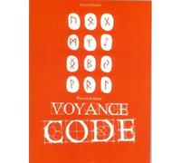 Voyance code