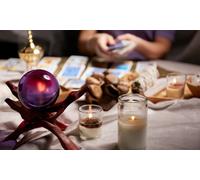 Voyance de 1h par téléphone