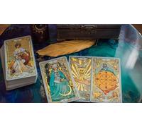 Voyance de 30 minutes par téléphone