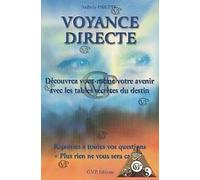 VOYANCE DIRECT