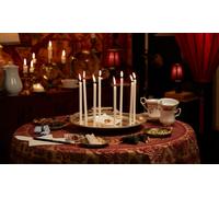 Voyance/guidance à distance par téléphone de 30 minutes