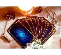 Voyance par téléphone 30 min : Pour débloquer une situation tirage en 5 cartes