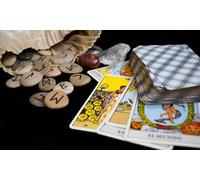 Voyance par téléphone de 15 min