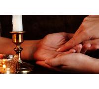 Voyance sur un domaine par téléphone de 30 min