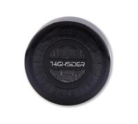 Highsider feu arrière ROCKET LED noir