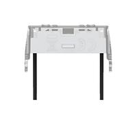 voyant bleu - lumineux - 230 volts - legrand plexo 069496l