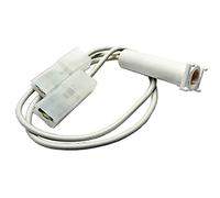 Voyant Brandt C07H002C5