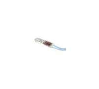 Voyant commutateur 8 m/m pour table de cuisson - 5026233700