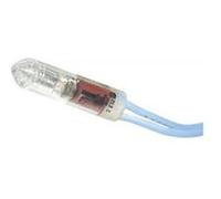 Voyant commutateur 8 m/m pour table de cuisson electrolux - 5026233700 G