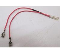 Voyant d'allumage pour gaufrier compatible LAGRANGE - C080302